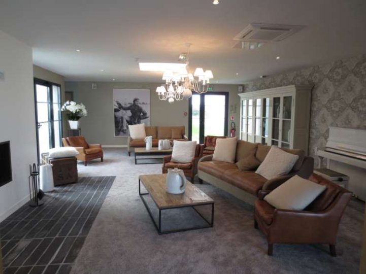 Villa Beausoleil (RM) - vue 3