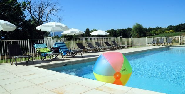Green Side - programme immobilier neuf BIOT (06) - lmp_lmnp