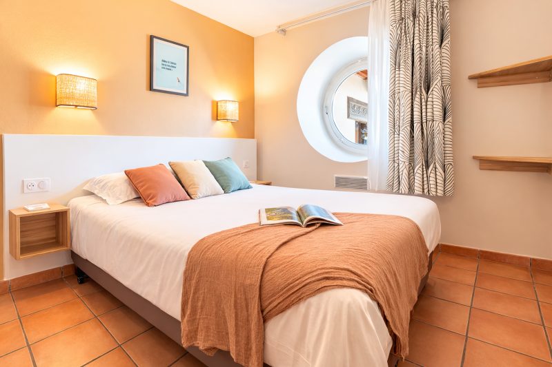 La Villa Maldagora - vue 5