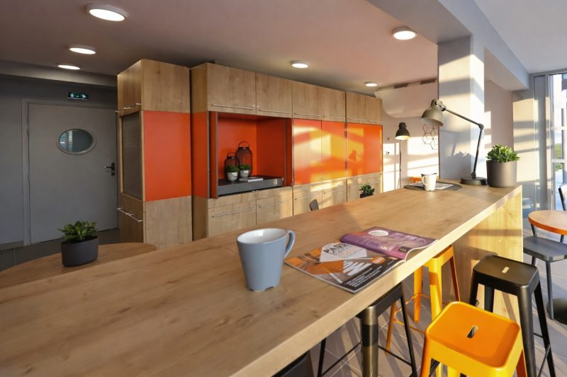 Les Academies des Bassins - vue 3