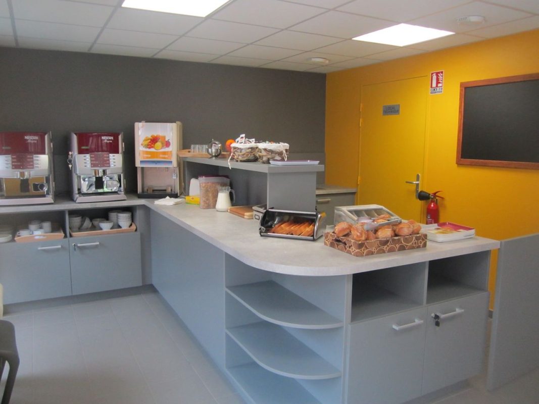 Résidium - programme immobilier neuf REIMS (51) - censi_bouvard