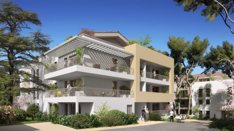 MARTIGUES_LES_RAYETTES_2 - vue 2