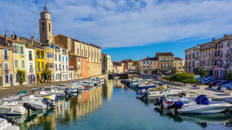 MARTIGUES_LES_RAYETTES_2 - vue 3