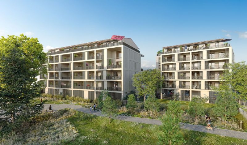 KOMEDIA - vue 3