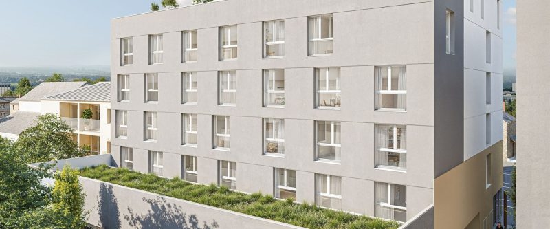 LE 109 - vue 2