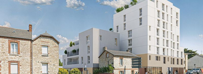 LE 109 - vue 5