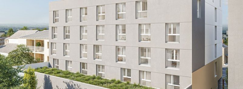 LE 109 - vue 6