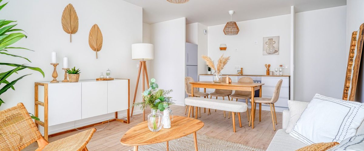 LES PATIOS DE SUCY - programme immobilier neuf SUCY EN BRIE (94) - Autre