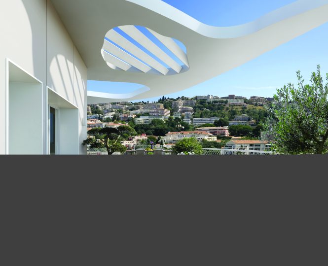 JOIA HANA - JOIA - vue 3