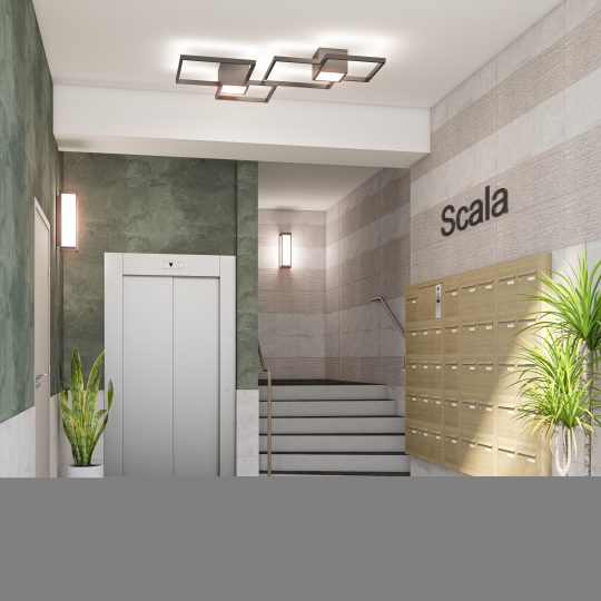 SCALA - vue 2