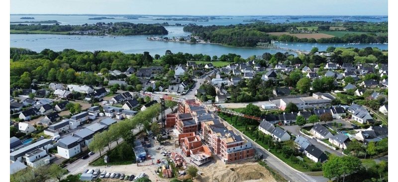 LES MARITIMES