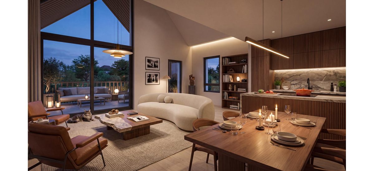 Terramenta - programme immobilier neuf LA WANTZENAU (67) - TVA Nominale - LMNP NON GERE