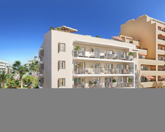 VILLA ARTEO - vue 2
