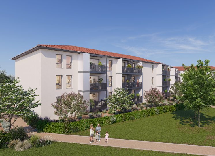 ECRIN BOISE - vue 2