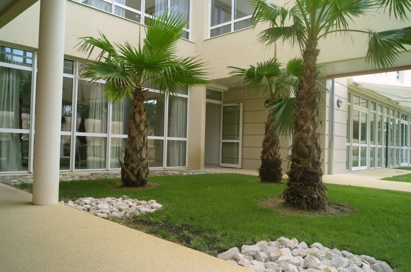Saint Luc - vue 5