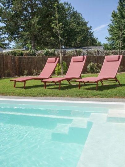 Les Villas d'Olonne - vue 5
