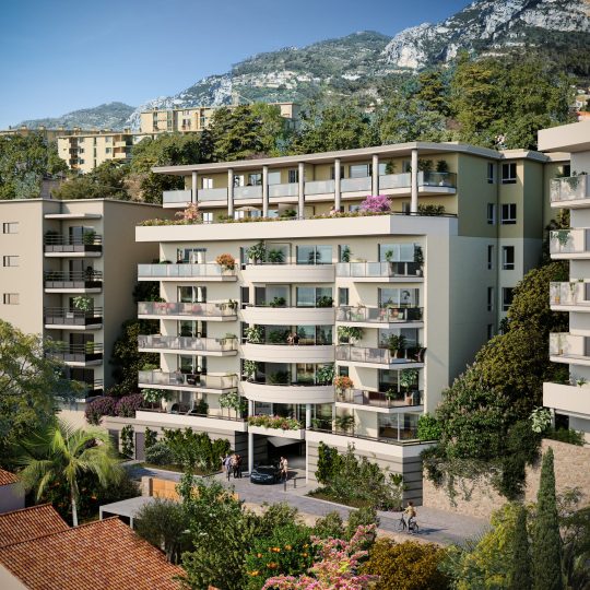 VILLA 33