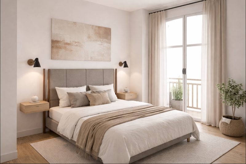 92 Célestins - vue 2