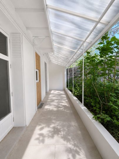 92 Célestins - vue 5