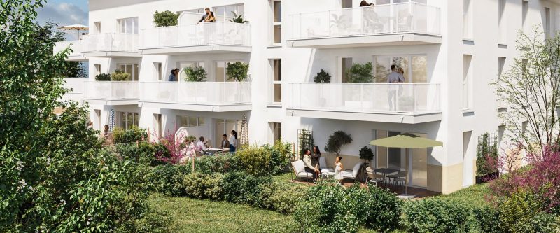 VILLA JULIANA