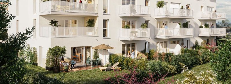 VILLA JULIANA - vue 6