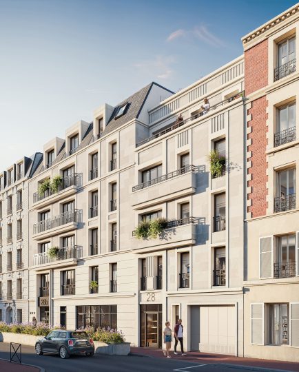 28 VERGNIAUD - vue 3