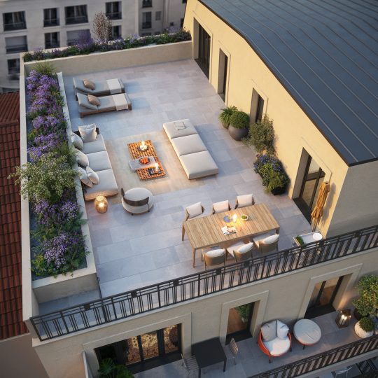 28 VERGNIAUD - vue 4