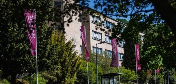 BURES-SUR-YVETTE Général Leclerc - vue 5