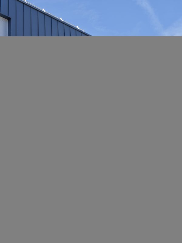 YONIS MS - programme immobilier neuf Noisy-le-Grand (93) - Nue-Propriété