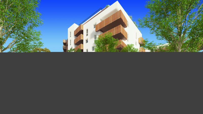 TOSHI - vue 4