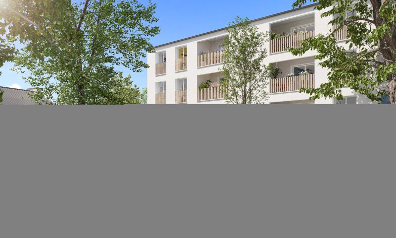 Le Clos Beaufils