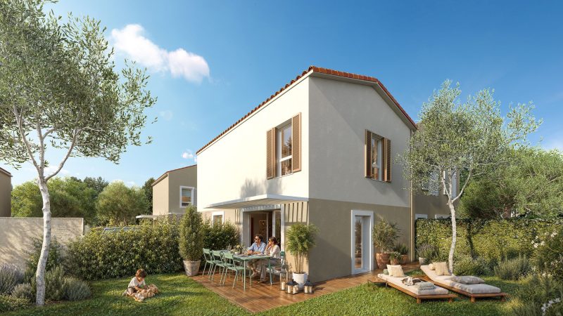 SOLANE - vue 5