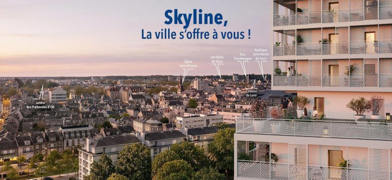 Skyline