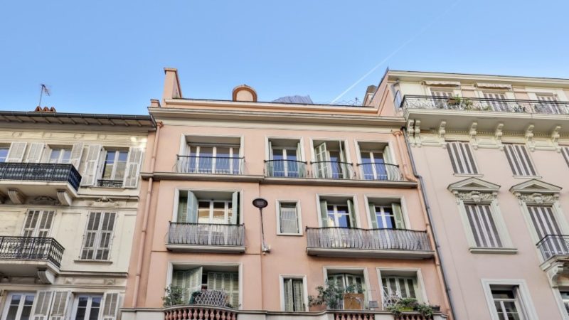 VILLA SIEBEL