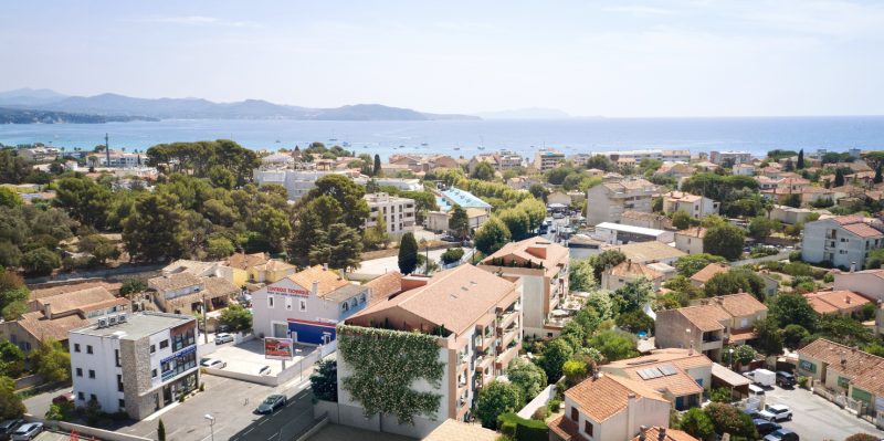 RIVAGE - vue 2
