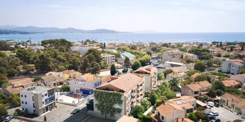 RIVAGE - vue 6