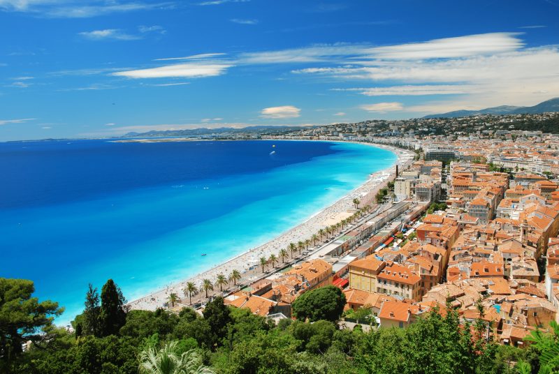 SO'CARLONE - vue 4