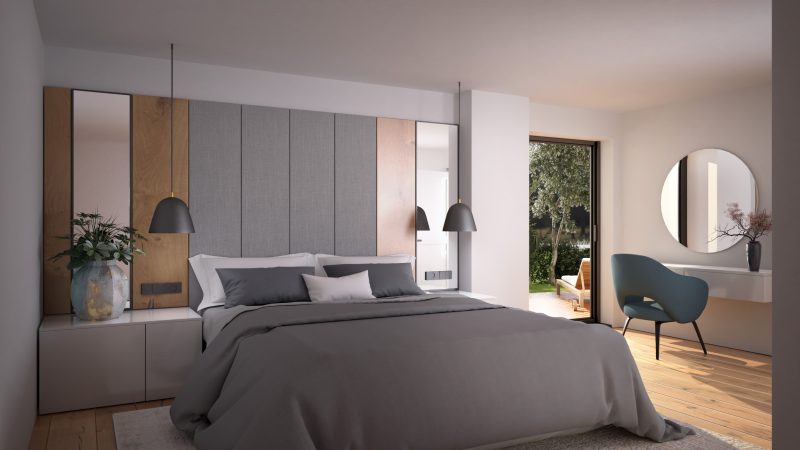 63 RUE NOTRE DAME - vue 3