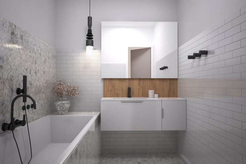 89 RUE HENRI IV - vue 2