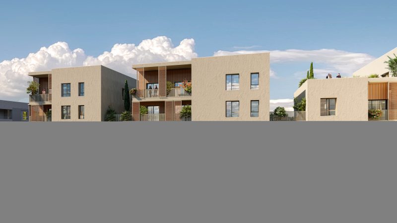 WELLCOME COCOON - vue 4