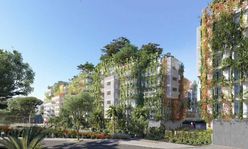 NICE LE RAY - vue 4