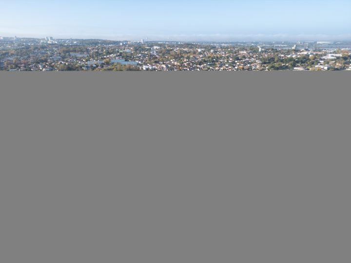 ALBA - vue 4