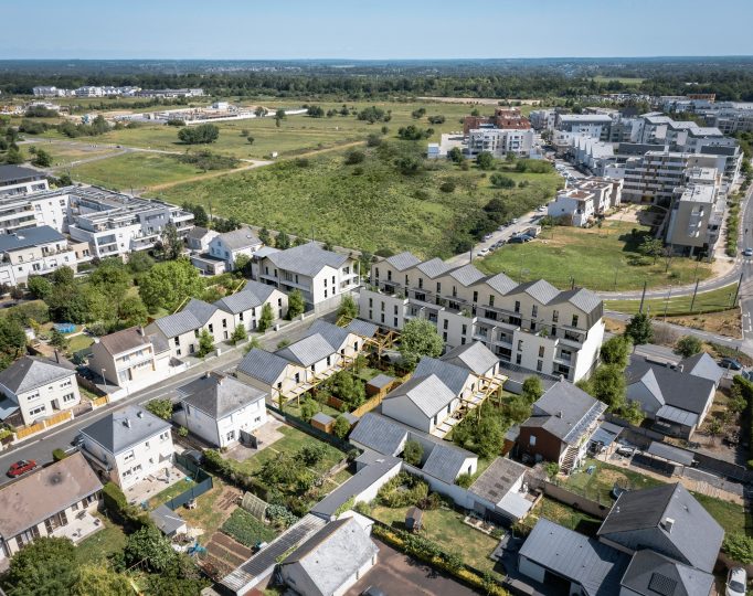 KENNEDY - vue 5