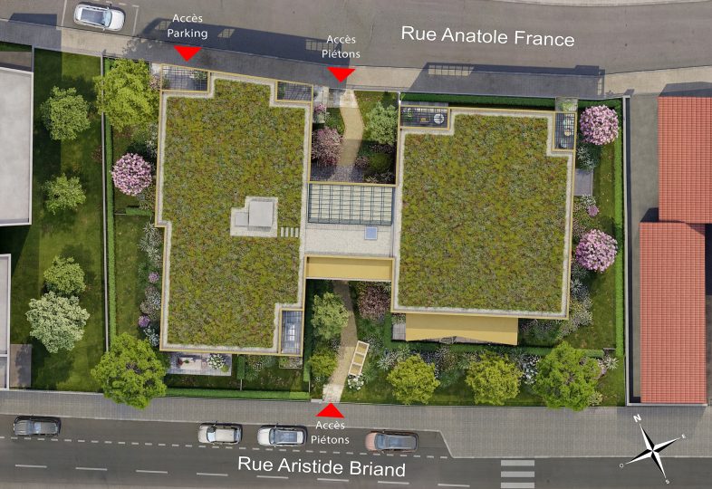 ATRIA - vue 4
