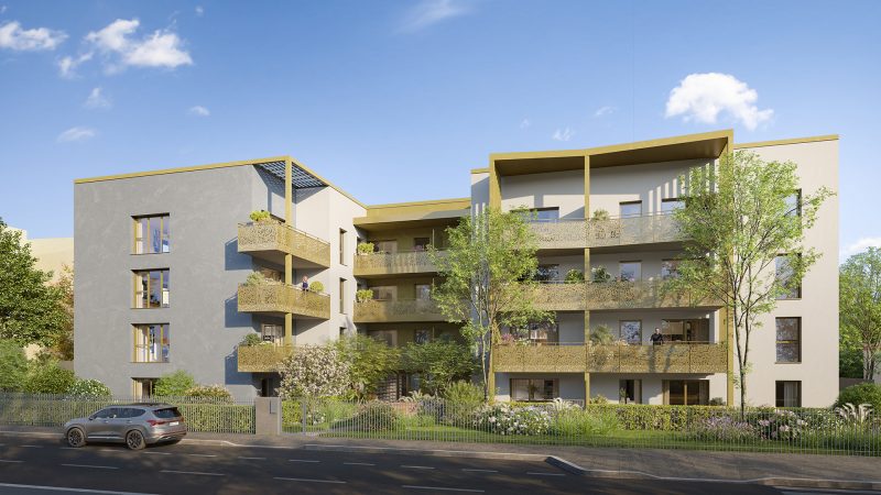 ATRIA - vue 5