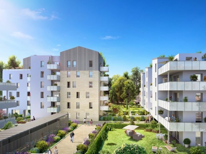 ALLURE - vue 2