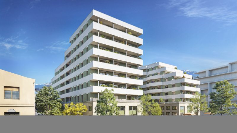 EKO - vue 3