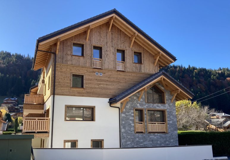 LES DENTS BLANCHES - vue 5