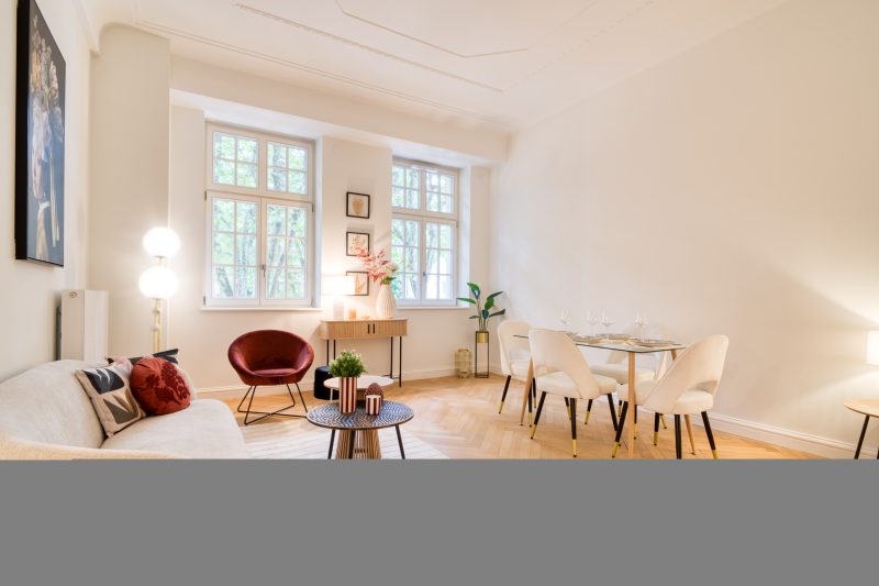 37 SAINT-THIEBAULT - vue 3