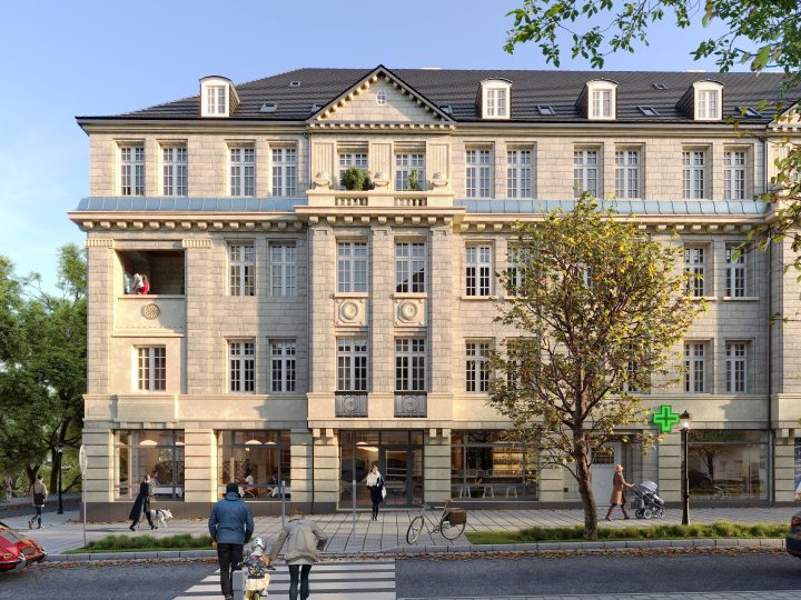 37 SAINT-THIEBAULT - vue 4